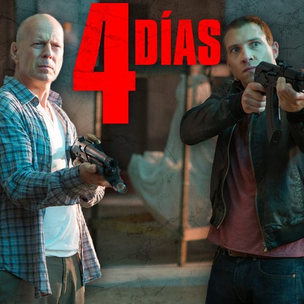 tic tac...