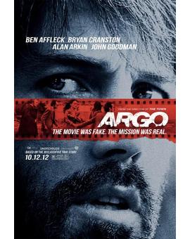 No la he visto aún,me la recomendáis?