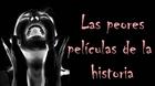 Y-para-vosotros-cuales-son-c_s