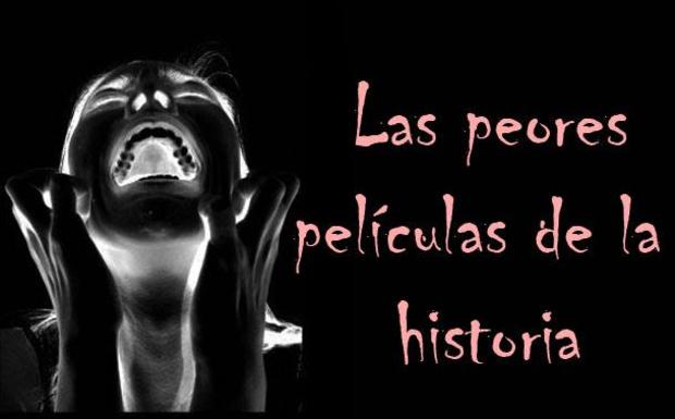 Y para vosotros cuáles son?
