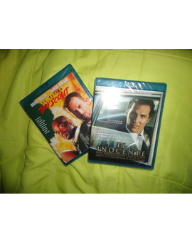 2 deseos más a mi colección!