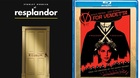 A-elegir-del-club-warner-por-cual-me-decido-c_s