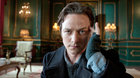 James-mcavoy-a-un-paso-de-ser-protagonista-para-el-innecesario-remake-de-el-cuervo-c_s