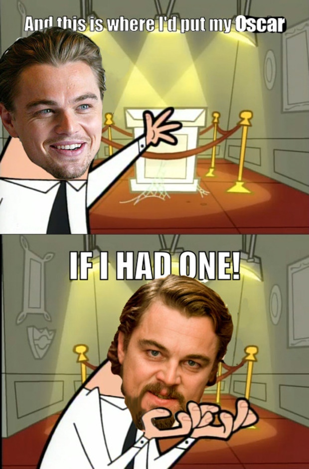Leo quiere uno ya!!!