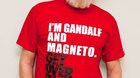El-amo-ian-mckellen-c_s