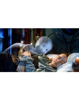 Nostalgia cinéfila (22)