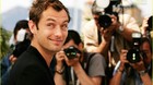 Cual-es-vuestra-pelicula-preferida-de-jude-law-c_s