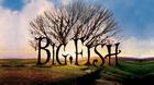10-anos-de-big-fish-os-gusto-esta-pelicula-de-tim-burton-c_s