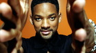 Cual-es-vuestra-pelicula-preferida-de-will-smith-c_s