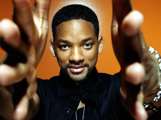 Cual es vuestra película preferida de "Will Smith"