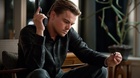 Cual-es-vuestra-pelicula-preferida-de-leonardo-dicaprio-c_s