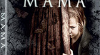 Primera-imagen-del-blu-ray-de-mama-c_s