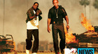 Bad-boys-3-jaden-smith-le-quita-el-puesto-a-su-padre-c_s