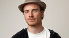 Hasta-ahora-que-pelicula-os-gusta-mas-de-michael-fassbender-c_s