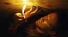 Naufrago-127-horas-buried-que-peliculas-sobre-aislamiento-son-vuestras-preferidas-c_s