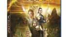 Alguno-de-vosotros-ya-ha-visto-entera-la-pelicula-hay-muchas-copias-con-defecto-al-reproducirla-y-durante-el-visionado-c_s