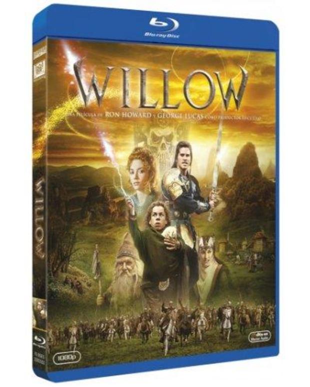 Alguno de vosotros ya ha visto entera la película? (hay muchas copias con defecto al reproducirla y durante el visionado)