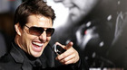 Cual-es-vuestra-pelicula-preferida-de-tom-cruise-c_s