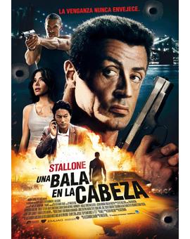 Este viernes 22 Sly en acción! ¿Que película de Stallone os gusta mas?