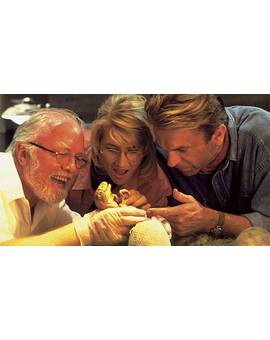 Nostalgia cinéfila (23)