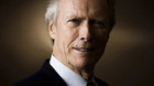 Cual-es-vuestra-pelicula-preferida-del-gran-clint-eastwood-c_s