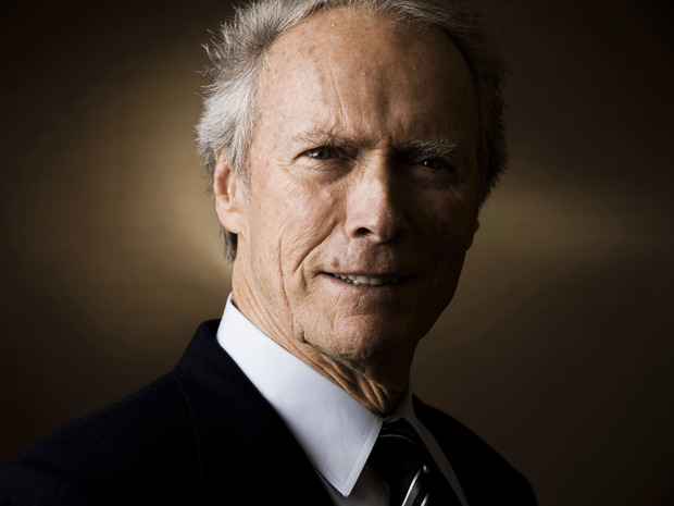Cual es vuestra película preferida del gran "Clint eastwood"?