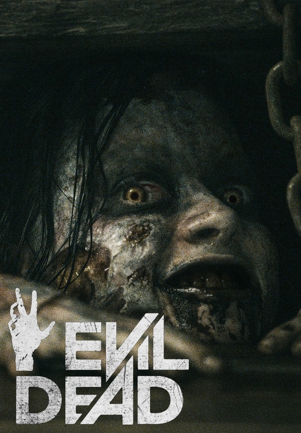 A 3 días del estreno,las primeras críticas son muy buenas¿La iréis a ver?