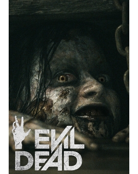 A 3 días del estreno,las primeras críticas son muy buenas¿La iréis a ver?