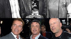 Grandes-antes-miticos-ahora-cual-de-los-3-es-vuestro-preferido-c_s