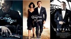 Cual-de-las-bond-de-daniel-craig-es-vuestra-preferida-c_s