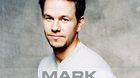Cual-es-vuestra-pelicula-preferida-de-mark-wahlberg-c_s