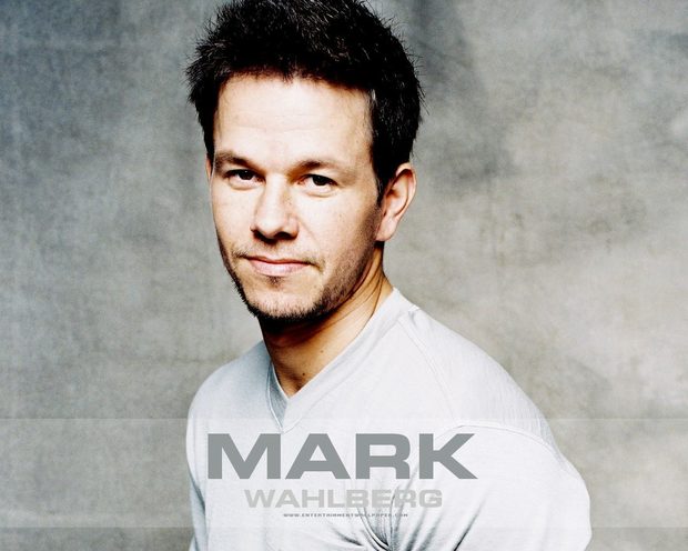 Cual es vuestra película preferida de "Mark Wahlberg"