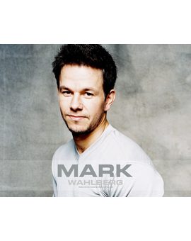Cual es vuestra película preferida de "Mark Wahlberg"