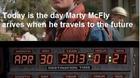 Y-llego-el-dia-de-marty-mcfly-c_s