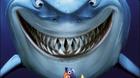 Cual-es-vuestra-pixar-por-excelencia-c_s