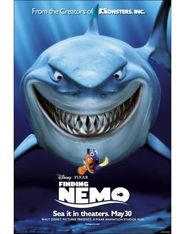 Cual es vuestra "Pixar" por excelencia?