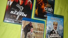 Mi-2x1-media-markt-gracias-a-gryfus-c_s