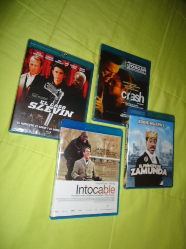 (2/5) 2x1 Mediamarkt (Gracias a Gryfus )