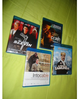 (2/5) 2x1 Mediamarkt (Gracias a Gryfus )