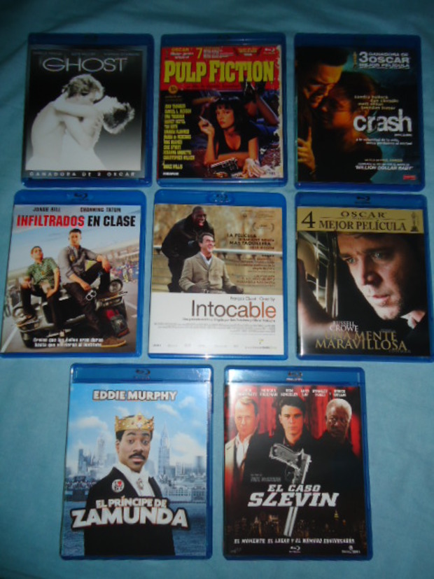  2x1 Mediamarkt (compras del 2 al 7 de mayo)