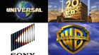 Cual-es-para-para-vosotros-la-distribuidora-que-mejor-trata-sus-ediciones-en-blu-ray-c_s