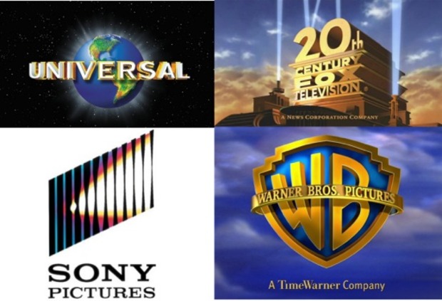 Cual es para vosotros la distribuidora que mejor trata sus ediciones en blu ray?