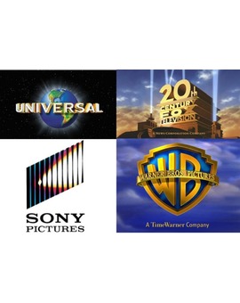 Cual es para vosotros la distribuidora que mejor trata sus ediciones en blu ray?