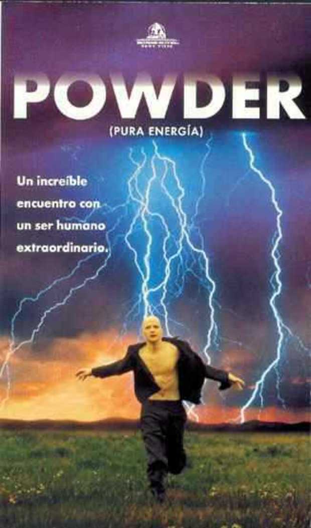 Deseos blu ray
