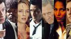 Cual-es-el-mas-grande-personaje-que-nos-ha-regalado-tarantino-c_s