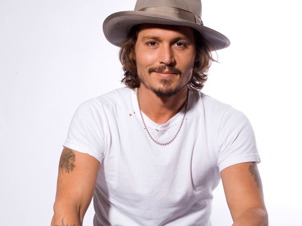 50 tacos! Felicidades Johnny!