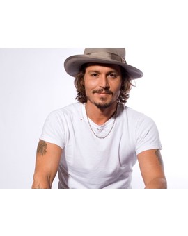 50 tacos! Felicidades Johnny!