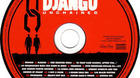 Que-es-mejor-ediciones-blu-ray-dvd-o-mejor-blu-ray-b-s-o-c_s