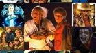 Vuestras-3-peliculas-preferidas-de-la-decada-de-los-80-s-c_s