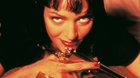 Vuestras-3-mejores-peliculas-de-1990-1999-c_s